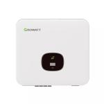 Factory Price Growatt MIN 7000/8000TL-X (E) 7KW 8KW 2MPPT Single phase on grid