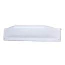 Quality Straight Edge Dock Fender Corner Oceanus HD Bumpers wholesale
