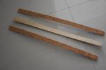 woden bed slats, cheap price wood bed slats