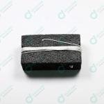 Bom Cable Crimped Assembly Rais