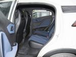 BYD New Model Seagull Electric Mini EV Cars Fast Charging 2025 Small Vehicle