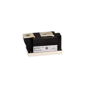 Quality TZ310N24KOFHPSA1 wholesale