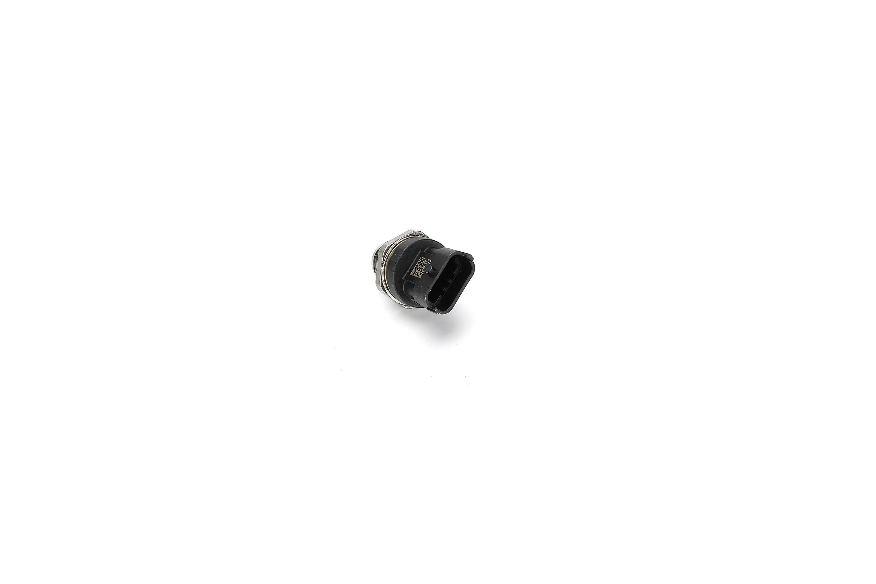 VA32G6109100 Common Rail Pressure Sensor For Kobelco SK130-8 Spares