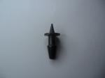 Samsung CP45 TN065 Nozzle SMT Spare Parts Original New