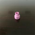 53N25 Argon arc welding ceramic parts