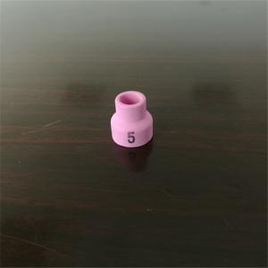 Quality 53N25 Argon arc welding ceramic parts wholesale