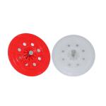 Hdpe Shooting Nail Plastic Insulation Nails Wall Insulation Nail Insulation