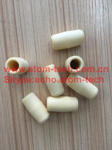 Quality 445-0642550 ATM Parts NCR Parts Pulley Crown 4450642550 wholesale