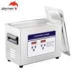 Digital 4.5Liters 180W Ultrasonic Bath Cleaner