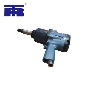 Quality Durable Compact High Torque 3/4 Inch Air Impact Wrench 680nM wholesale