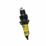 A Class Bajaj Three Wheeler Parts , Bajaj Auto Rickshaw Spare Parts