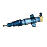 C9 Engine Diesel Injector 2352888 235-2888 For Caterpillar CAT 330C E330C Fuel