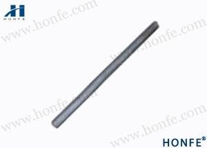 Quality B153886 Picanol Loom Spare Parts Tansion Spring wholesale