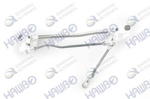 Quality Auto Body Windscreen NISSAN Wiper Linkage 28840AX70A 12 Months Warranty wholesale