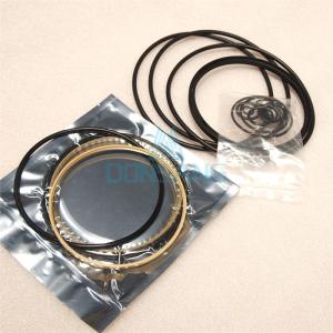 Quality Diameter 75mm SB43 Oil Seal Hydraulic Rock Breaker Spare Parts wholesale
