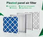 MERV8 Air Pre Filter