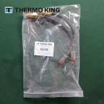 416538 original Thermo King Parts Water Temperature Sensor for the truck