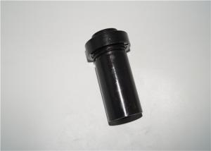 Quality M2.030.508 shaft 1kg 107 mm spare parts for SM 74 printing machine wholesale