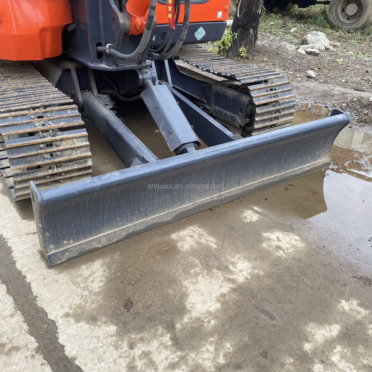 Kubota kx165 kx185-3 for sale kubota U35 KUBOTA Excavator