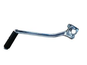 Quality Starting Rod wholesale