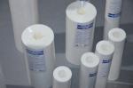 5 Micron PP Filters RO System Accessories