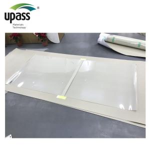 Quality Electric Laminated Tint Switchable Dimmable Window Competitive Pricing Dimming Smart Glass Pdlc Film wholesale