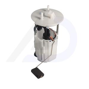 Quality Chevy Epica CHEVROLET Fuel Pump Assembly OE ADH22350 9020412 wholesale