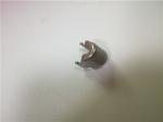 Carbide Blanking Sheet Metal Forming Dies , Progressive Sheet Metal Galvanized