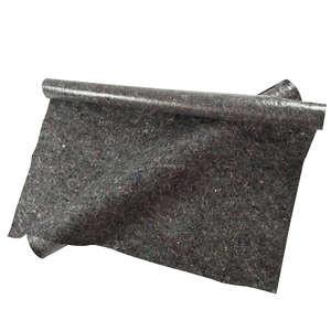 Quality Anti Slip Waterproof Painter Felt Floor Protection wholesale