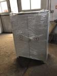 Reliable Vibroflot Electrical Cabinet Machine Control Cabinet Controlling
