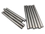 Tungsten Carbide Rod Blank with Cooling Holes