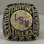 Individual Custom Championship Rings Design Online