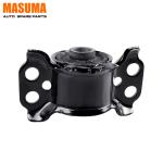 1992- RU-579 MASUMA Auto Car Shock Absorber Mountings Suspension Bush for MAZDA