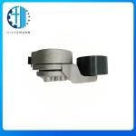 Belt Tensioner 5333478 for 6B5.9 6BT Machinery Engines Parts Komatsu Engine