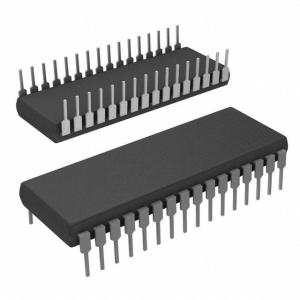 Quality SST39SF010A-70-4C-PHE Memory IC Chip wholesale