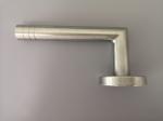 ss door handles 304 201 DH-02