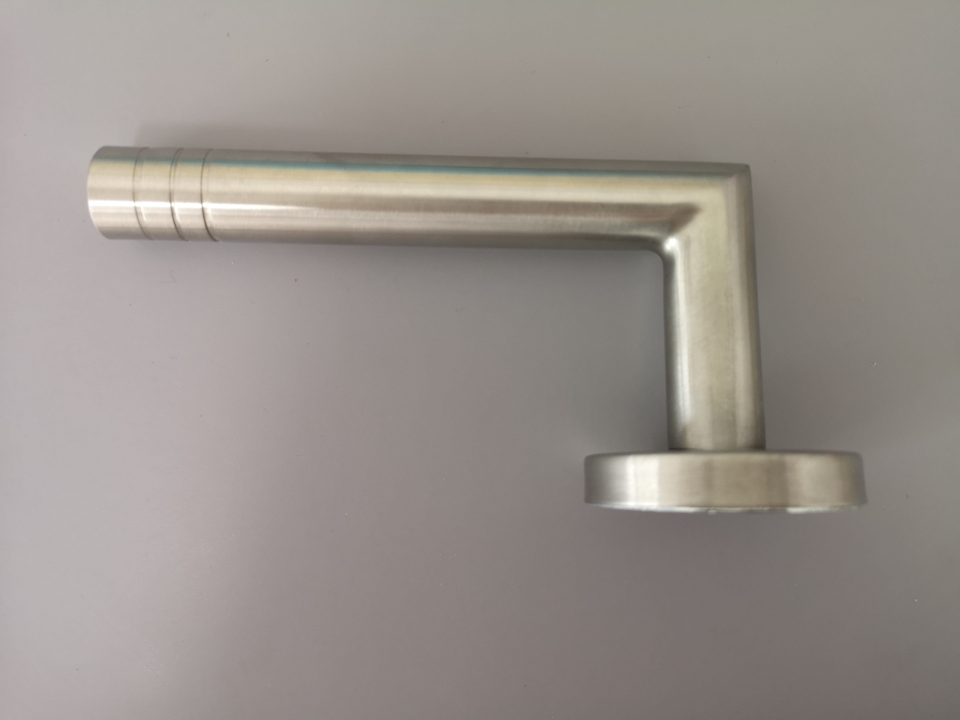 ss door handles 304 201 DH-02
