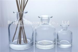 Quality Fragrance Diffuser Bottle for wholesale wholesale