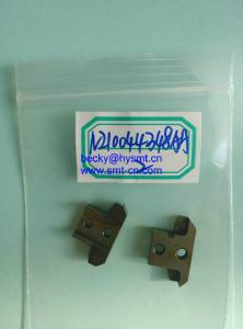 Quality N210044348AA Cutter AVK3 AI PARTS wholesale