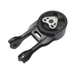 Quality Auto Parts Engine Support Rear Below OE T15-1001720EA For Chery Tiggo 7 wholesale