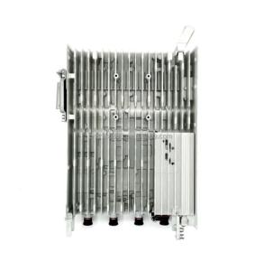 Quality Huawei RRU3971 02311HKL IBW75Mhz For RRU1800 Wireless Radio Communication Equipment wholesale
