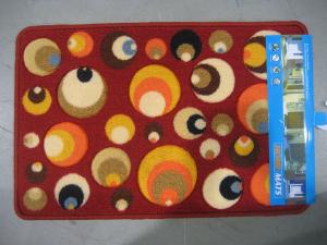 Quality Nylon Mat wholesale