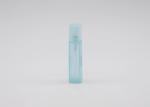 Mini 5ml Pink Blue Handbag Fragrance Perfume Atomiser Spray Bottle