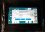 22kg 53mm Weighing Packaging Machinery Accessories