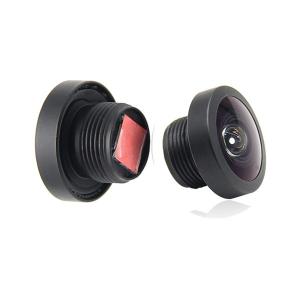 Quality MR-L10222X15-4011 F2.25 1.02mm M12 Automotive Lens wholesale