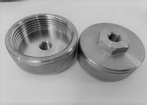 Quality SGS 0.1mm Brass CNC Turned Parts Heat Treatment Hardware wholesale