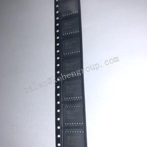 Quality DGTL ISO 5KV 2CH GATE DVR 16SOIC ADUM4223BRWZ wholesale
