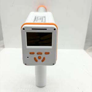 Quality FJ-6101 х、γ Laboratory Radiation Dose Rate Meter wholesale