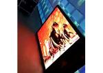 Advertising HUB75 1R1G1B RGB SMD P3 Outdoor Led Module