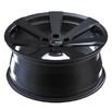 Quality JWL 18 Inch Monoblock Wheels Rims Aluminum Alloy PCD 5X130 wholesale